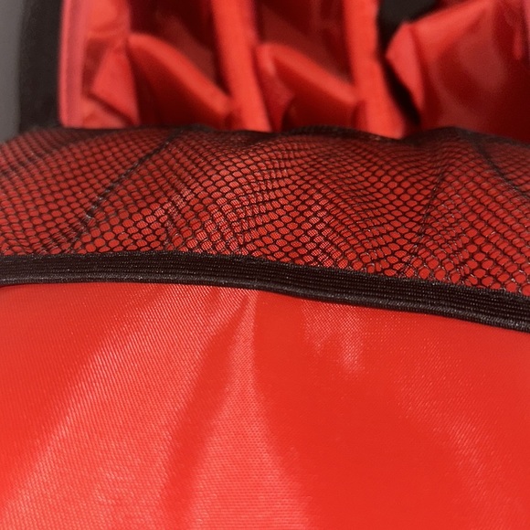 G-raphy camera bag - Picture 8 of 10